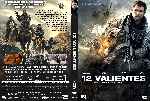 miniatura 12-valientes-custom-v2-por-lolocapri cover dvd