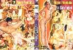 miniatura 120-mujeres-penetradas-volumen-02-xxx-por-charly007 cover dvd