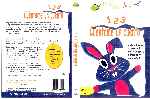 miniatura 123-cuentame-un-cuento-region-4-por-honey- cover dvd