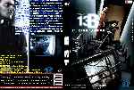 miniatura 13-b-custom-por-danijaneth cover dvd