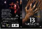 miniatura 13-campanadas-region-1-4-por-hersal cover dvd