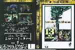 miniatura 13-chicas-aterrorizadas-por-joseluis17 cover dvd
