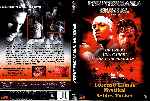 miniatura 13-dead-men-penitenciaria-mortal-por-frances cover dvd