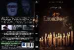 miniatura 13-exorcismos-custom-por-lprato cover dvd