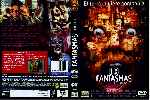 miniatura 13-fantasmas-2001-por-snake36 cover dvd