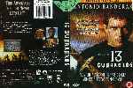 miniatura 13-guerreros-custom-por-favane cover dvd