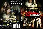 miniatura 13-hours-in-a-warehouse-custom-por-fable cover dvd