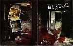 miniatura 13-miedos-temporada-01-disco-01-region-1-4-por-vtr1213 cover dvd