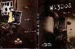 miniatura 13-miedos-temporada-01-disco-02-region-1-4-por-vtr1213 cover dvd