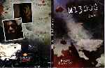 miniatura 13-miedos-temporada-01-disco-03-region-1-4-por-vtr1213 cover dvd