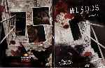 miniatura 13-miedos-temporada-01-disco-04-region-1-4-por-vtr1213 cover dvd