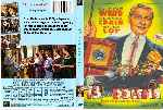 miniatura 13-por-docena-custom-por-georgetaylor cover dvd