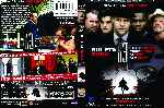 miniatura 13-ruleta-rusa-custom-por-haroldo-perez cover dvd