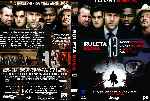 miniatura 13-ruleta-rusa-custom-v2-por-xgaston cover dvd