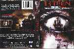 miniatura 13-teen-custom-por-lrplazas cover dvd