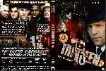 miniatura 13-thirteen-custom-por-jonander1 cover dvd