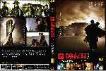 miniatura 14-blades-custom-v2-por-lrplazas cover dvd