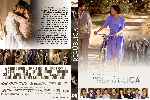 miniatura 14-de-abril-la-republica-temporada-01-custom-por-yumbo73 cover dvd