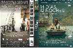miniatura 14-dias-12-noches-por-songin cover dvd