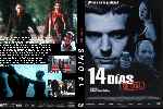 miniatura 14-dias-de-vida-custom-por-tiroloco cover dvd