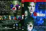 miniatura 14-hours-custom-por-matojin cover dvd