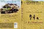 miniatura 14-kilometros-por-adiro61 cover dvd