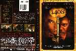 miniatura 1408-custom-por-oagf cover dvd