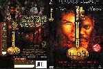 miniatura 1408-por-eltamba cover dvd