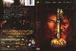 miniatura 1408-region-1-4-por-pablomendoza cover dvd