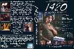 miniatura 1420-la-aventura-de-educar-custom-por-lautass cover dvd