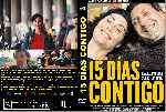 miniatura 15-dias-contigo-custom-v2-por-tiroloco cover dvd