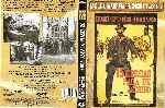 miniatura 15-horcas-para-un-asesino-por-guidogeraldo cover dvd