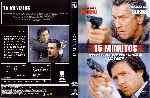 miniatura 15-minutos-el-mejor-cine-de-robert-de-niro-por-john-smith cover dvd