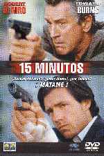 miniatura 15-minutos-inlay-01-por-gero1 cover dvd
