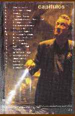 miniatura 15-minutos-inlay-02-por-gero1 cover dvd