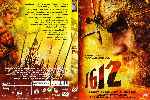 miniatura 1612-por-eltamba cover dvd