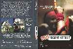 miniatura 165-regent-street-por-mackintosh cover dvd