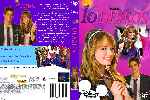 miniatura 16 Deseos Custom Por Amaury 94 cover dvd
