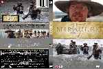 miniatura 17-miracles-custom-por-almirantebron cover dvd