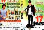 miniatura 17-otra-vez-custom-v3-por-raul222 cover dvd