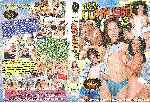 miniatura 18-and-confused-3-xxx-por-el-neto-c cover dvd