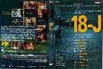 miniatura 18-j-region-4-por-azrael2 cover dvd