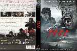 miniatura 1864-custom-por-spankyss cover dvd