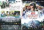 miniatura 1898 Los Ultimos De Filipinas Slim Por Frankensteinjr cover dvd