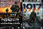 miniatura 1917-custom-por-lolocapri cover dvd