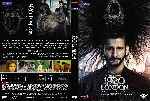 miniatura 1920-london-custom-por-albertolancha cover dvd