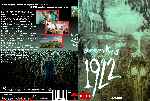 miniatura 1922-2017-custom-por-pmc07 cover dvd
