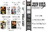 miniatura 1935-1936-coleccion-john-ford-custom-por-jmandrada cover dvd