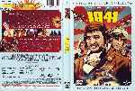 miniatura 1941-edicion-especial-por-werther1967 cover dvd