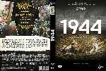 miniatura 1944-custom-v2-por-lolocapri cover dvd